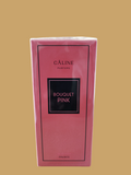 parfum