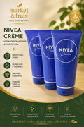 CREME