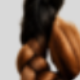 meche pour tresse