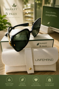 LUNETTE DE SOLEIL